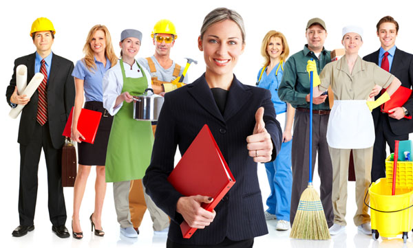 Toroslar Parkeci Hizmeti